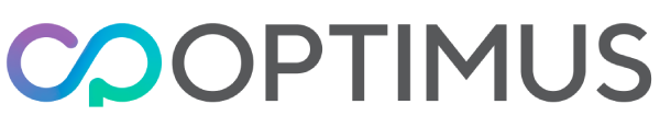 Optimus Pharmaceuticals